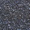 Quartzline Farben